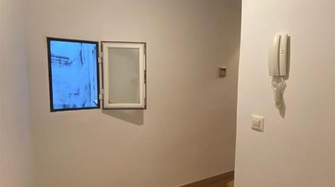 Foto 2 de Pis en venda a Calle Ángel del Alcázar, 5, Centro - Corte Inglés, Talavera de la Reina