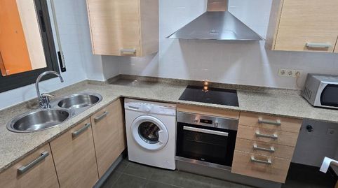 Foto 4 de Pis en venda a Urbanització Casalot, 8885, El Casalot, Mont-roig del Camp