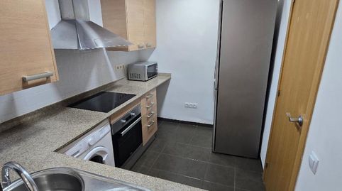 Foto 5 de Pis en venda a Urbanització Casalot, 8885, El Casalot, Mont-roig del Camp