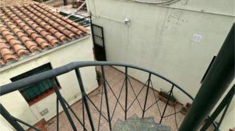 Photo 2 of Detached homes for sale in Botarell, Tarragona