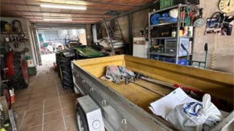 Photo 3 of Detached homes for sale in Botarell, Tarragona