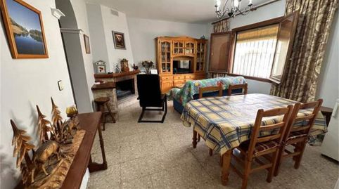 Photo 4 of Detached homes for sale in Botarell, Tarragona