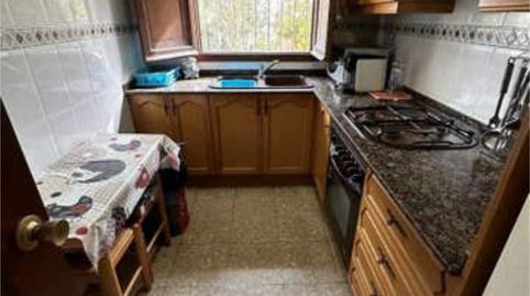 Photo 5 of Detached homes for sale in Botarell, Tarragona