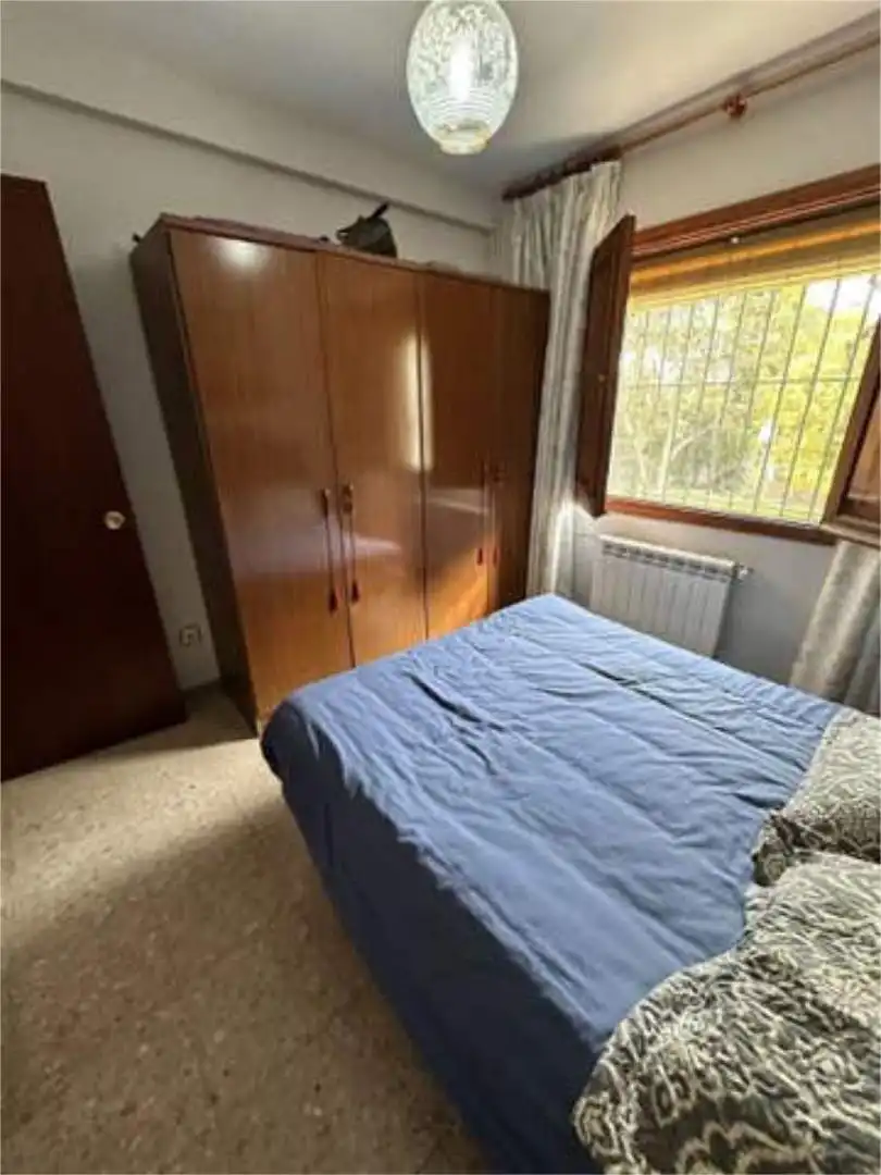 Einfamilien-Reihenhaus zum Verkauf in Botarell Schlafzimmer von Einfamilien-Reihenhaus zum Verkauf in Botarell mit Terrasse und Schwimmbad