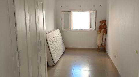 Foto 2 de Habitación en Carrer Ponent, 15, Porto Cristo, Manacor