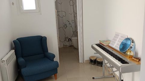 Foto 3 de Habitación en Carrer Ponent, 15, Porto Cristo, Manacor