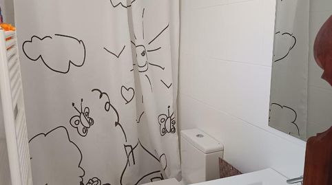 Foto 4 de Habitación en Carrer Ponent, 15, Porto Cristo, Manacor