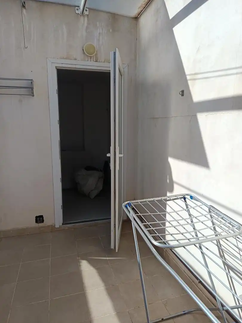 Habitación en Carrer Ponent, 15, Porto Cristo