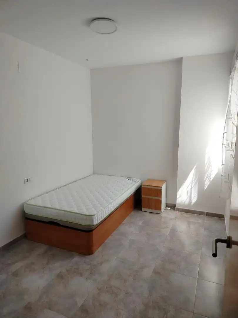 Habitación de Ático en venta en Moncofa con Aire acondicionado y Terraza