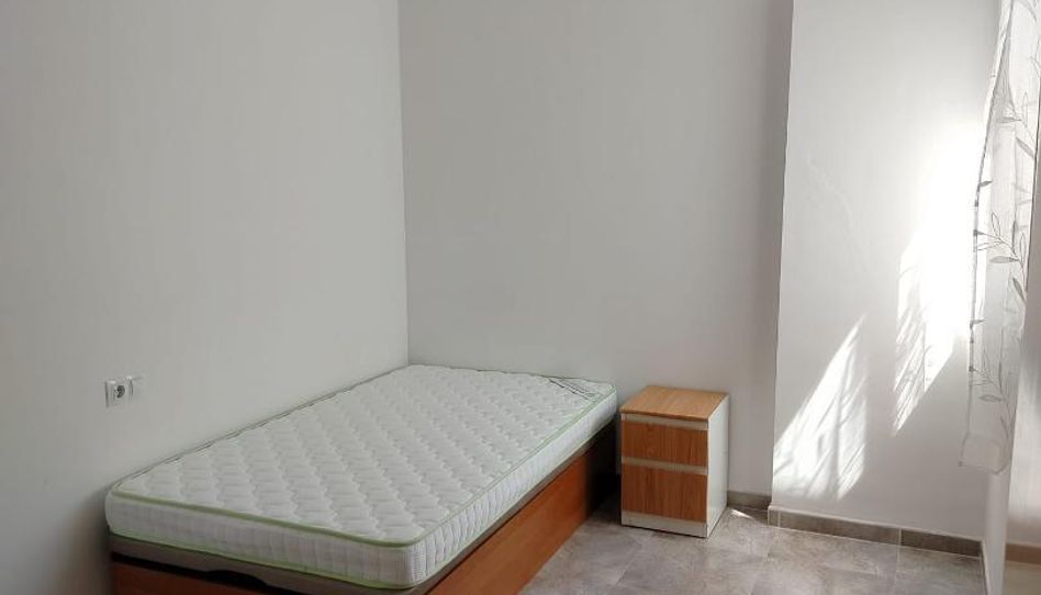 Ático en venta en Carrer Isaac Peral, 13h, Moncófar Playa, Moncofa - imagen 1 Foto 1 de Ático en venta en Carrer Isaac Peral, 13h, Moncófar Playa, Moncofa