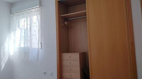 Ático en venta en Carrer Isaac Peral, 13h, Moncófar Playa, Moncofa - imagen 2 Foto 2 de Ático en venta en Carrer Isaac Peral, 13h, Moncófar Playa, Moncofa