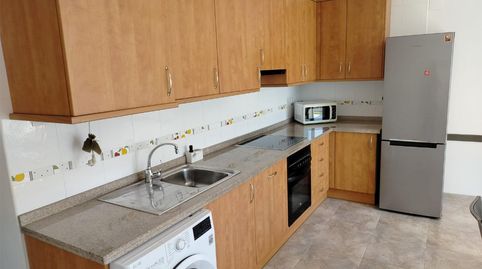 Ático en venta en Carrer Isaac Peral, 13h, Moncófar Playa, Moncofa - imagen 4 Foto 4 de Ático en venta en Carrer Isaac Peral, 13h, Moncófar Playa, Moncofa