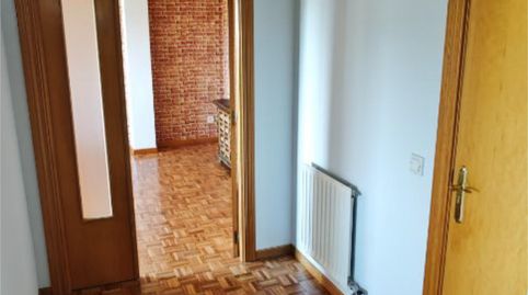 Photo 3 of Flat for sale in Calle Prado de Goñi, 8, San Adrián, Navarra