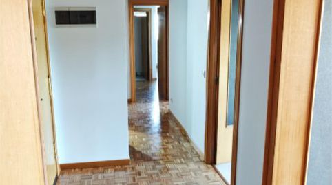 Photo 2 of Flat for sale in Calle Prado de Goñi, 8, San Adrián, Navarra