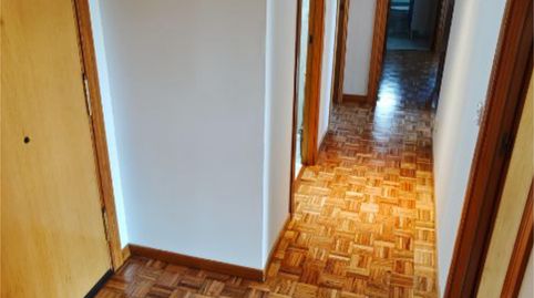 Photo 4 of Flat for sale in Calle Prado de Goñi, 8, San Adrián, Navarra