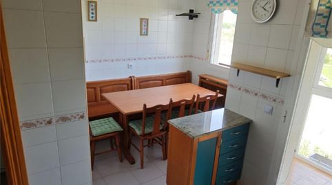 Photo 5 of Flat for sale in Calle Prado de Goñi, 8, San Adrián, Navarra