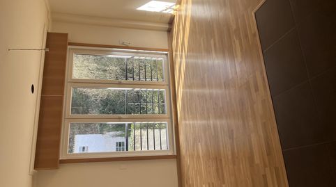 Foto 5 de Pis en venda a Carrer Rúa de Laxobre, 24, Oseiro, Arteixo