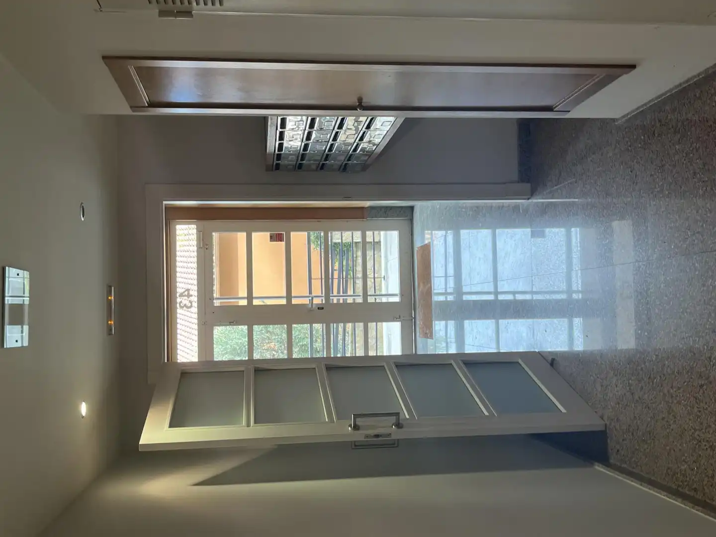 Flat for sale in Street Rúa de Laxobre, 24, Oseiro Flat for sale in Arteixo with Balcony