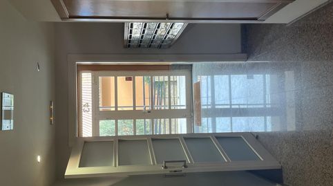 Foto 2 de Pis en venda a Carrer Rúa de Laxobre, 24, Oseiro, Arteixo