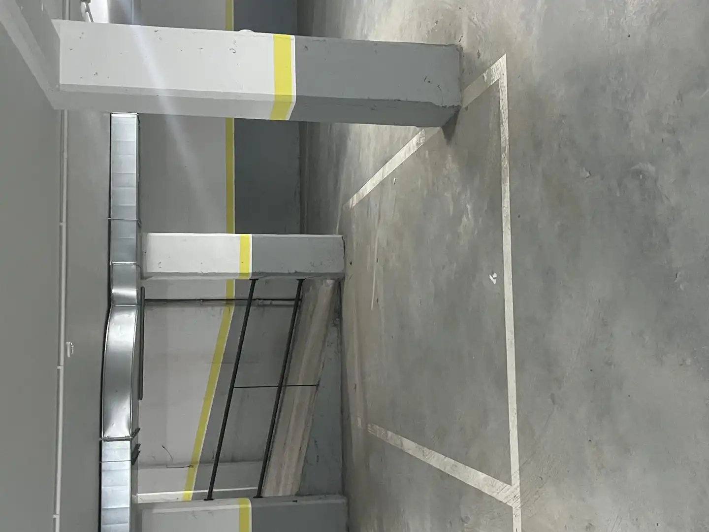 Flat for sale in Street Rúa de Laxobre, 24, Oseiro Parking of Flat for sale in Arteixo with Balcony