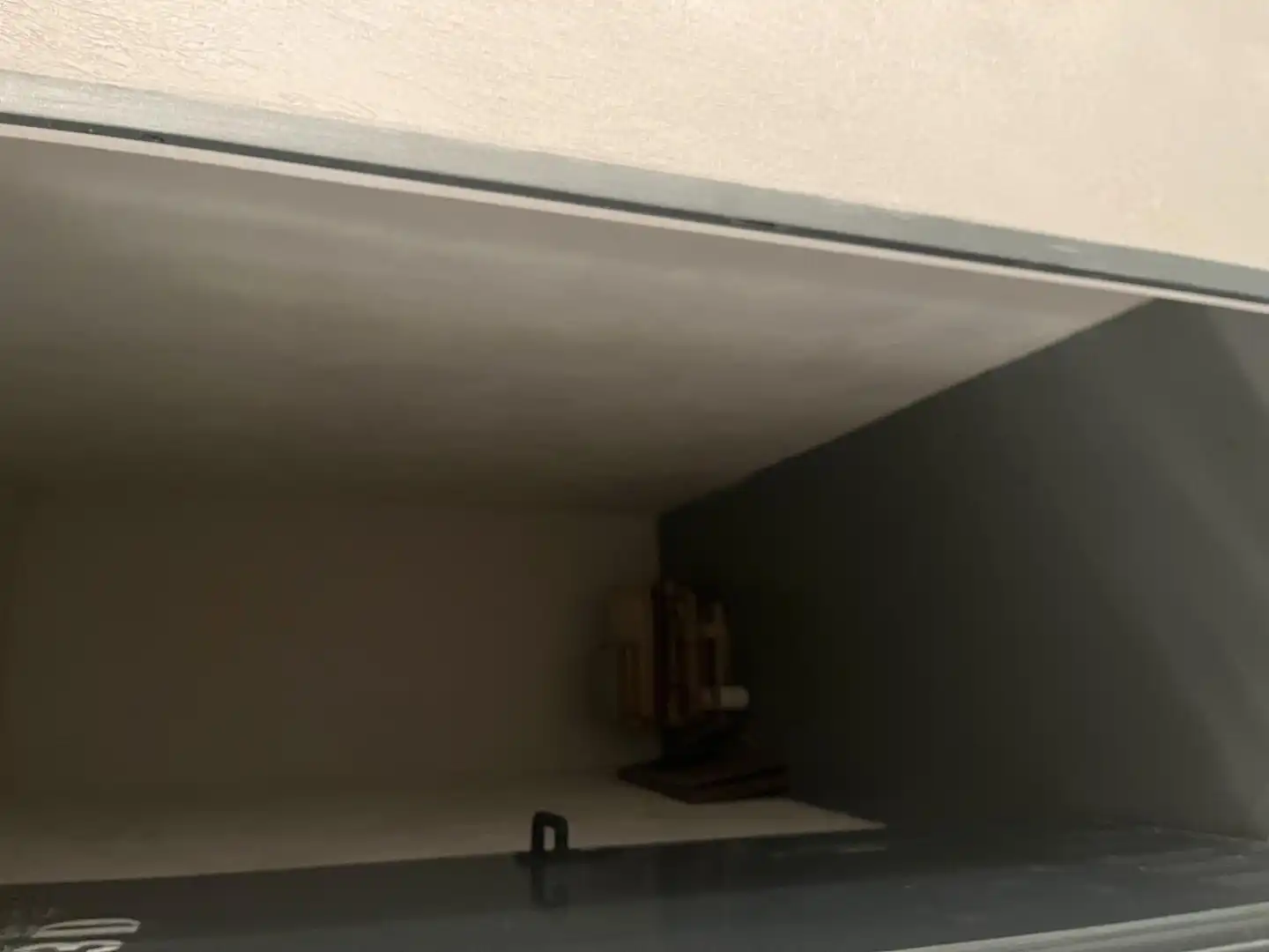 Flat for sale in Street Rúa de Laxobre, 24, Oseiro Flat for sale in Arteixo with Balcony
