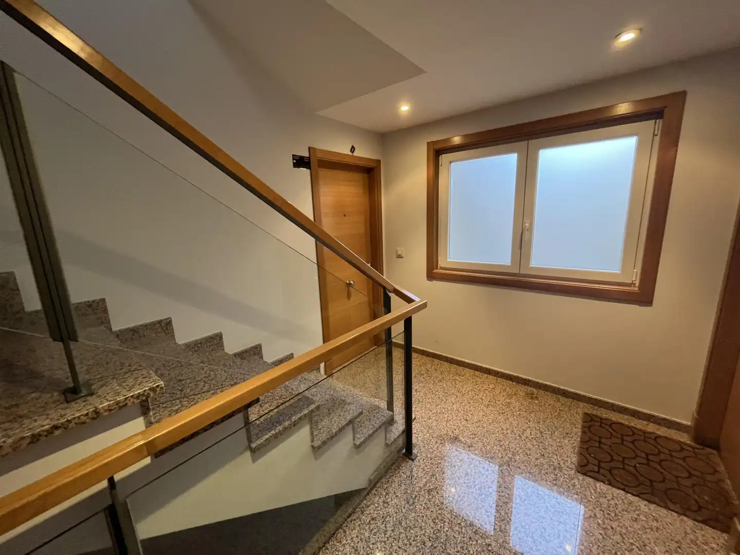 Flat for sale in Street Rúa de Laxobre, 24, Oseiro Flat for sale in Arteixo with Balcony