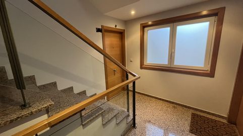 Foto 3 de Pis en venda a Carrer Rúa de Laxobre, 24, Oseiro, Arteixo