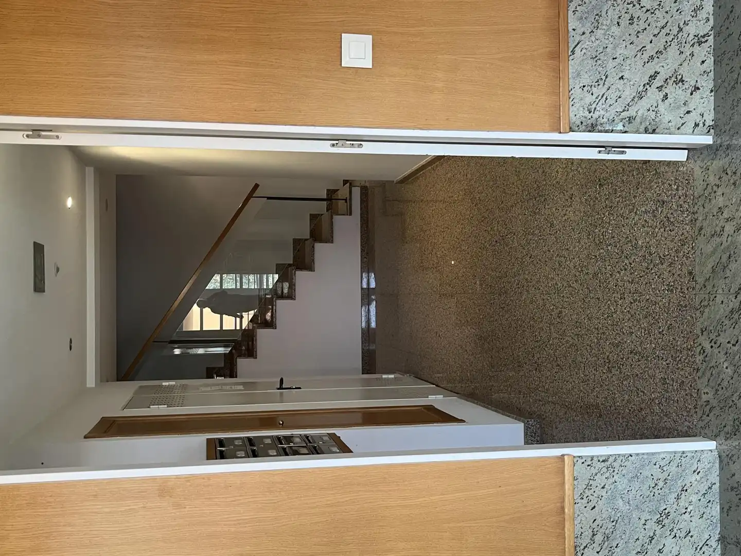 Flat for sale in Street Rúa de Laxobre, 24, Oseiro Flat for sale in Arteixo with Balcony