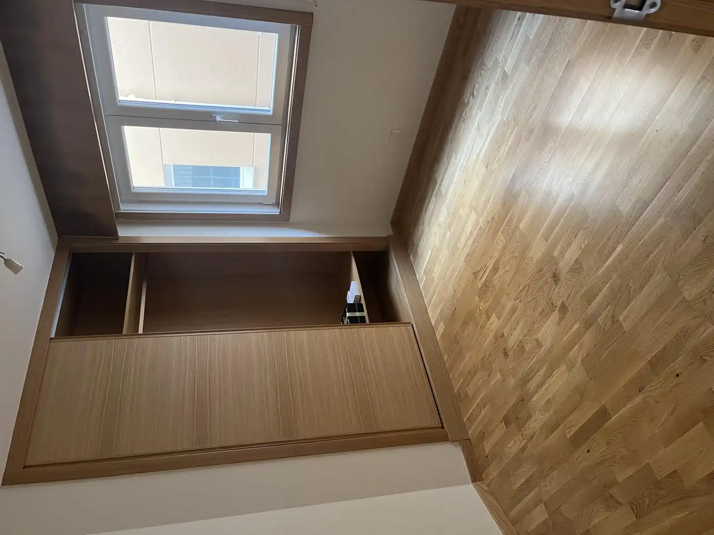Flat for sale in Street Rúa de Laxobre, 24, Oseiro Flat for sale in Arteixo with Balcony