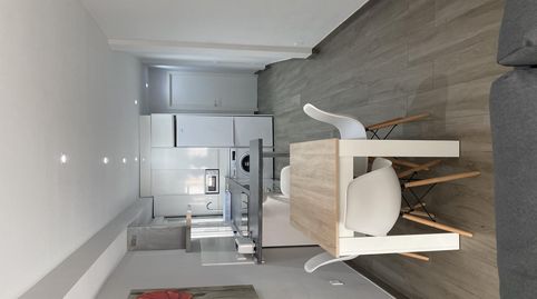 Foto 5 de Piso de alquiler en Calle Juan Jiménez Cuenca, 33, San Francisco, Lucena