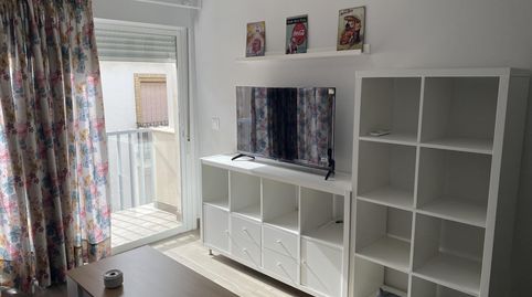 Foto 3 de Piso de alquiler en Calle Juan Jiménez Cuenca, 33, San Francisco, Lucena