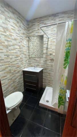 Estudio en Alquiler en Centro