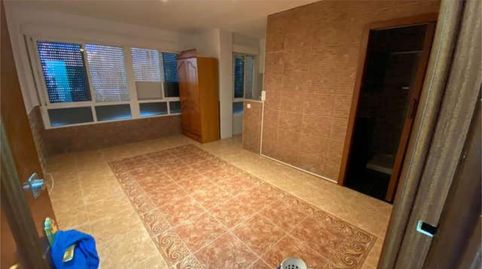 Foto 2 de Estudio de alquiler en Centro, Parla