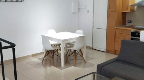 Photo 4 of Study for rent in Carrer de Manel Farrés, 65, Parc Central, Sant Cugat del Vallès