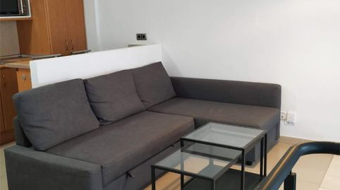 Photo 5 of Study for rent in Carrer de Manel Farrés, 65, Parc Central, Sant Cugat del Vallès