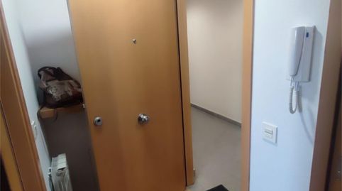 Foto 2 de Piso en venta en Calle Parque Juan Pablo II, 18, Villimar - V1 - V2 - S3 - S4 - San Cristobal, Burgos Capital