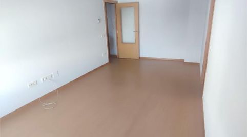 Foto 3 de Piso en venta en Calle Parque Juan Pablo II, 18, Villimar - V1 - V2 - S3 - S4 - San Cristobal, Burgos Capital