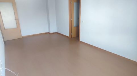 Foto 4 de Piso en venta en Calle Parque Juan Pablo II, 18, Villimar - V1 - V2 - S3 - S4 - San Cristobal, Burgos Capital