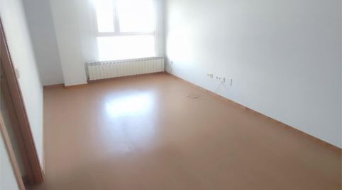 Foto 5 de Piso en venta en Calle Parque Juan Pablo II, 18, Villimar - V1 - V2 - S3 - S4 - San Cristobal, Burgos Capital