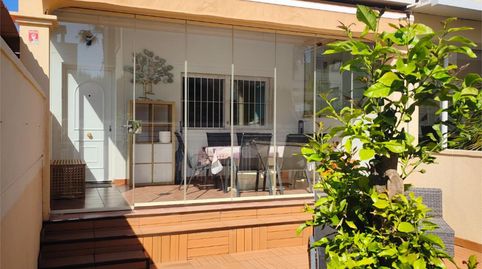 Photo 2 of Flat for sale in Calle Cabo Turiñan, 3, Lomas de Cabo Roig - Los Dolses, Orihuela