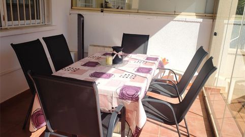 Photo 3 of Flat for sale in Calle Cabo Turiñan, 3, Lomas de Cabo Roig - Los Dolses, Orihuela