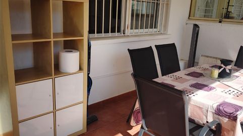 Photo 4 of Flat for sale in Calle Cabo Turiñan, 3, Lomas de Cabo Roig - Los Dolses, Orihuela