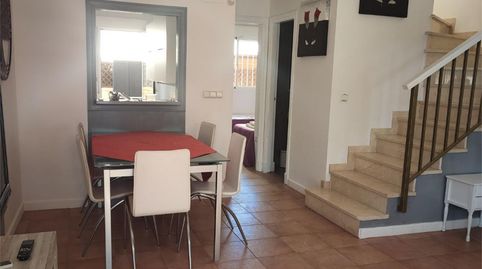 Photo 5 of Flat for sale in Calle Cabo Turiñan, 3, Lomas de Cabo Roig - Los Dolses, Orihuela