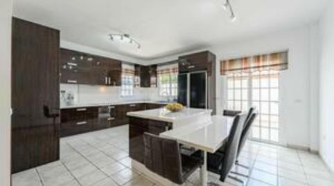 Casa o chalet en venta en Calle la Palma, 170, Golf del Sur - Amarilla Golf, San Miguel de Abona - imagen 5 Foto 5 de Casa o chalet en venta en Calle la Palma, 170, Golf del Sur - Amarilla Golf, San Miguel de Abona