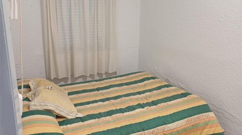 Foto 3 de Planta baja en venta en Calle B, 6, La Almarcha , Cuenca