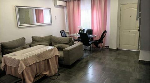 Foto 4 de Casa o xalet en venda a La Banda - Campo de Fútbol, Chiclana de la Frontera