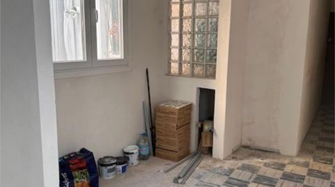 Foto 5 von Wohnung zum Verkauf in Plaça del Mercat, 3, Sant Nicolau, Palma de Mallorca