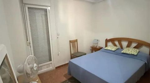 Foto 2 de Pis en venda a Calle de Orihuela, 50, Centro - Muelle Pesquero, Torrevieja