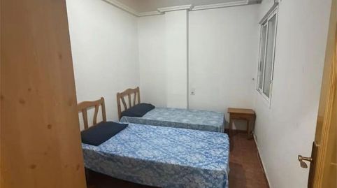 Foto 3 de Pis en venda a Calle de Orihuela, 50, Centro - Muelle Pesquero, Torrevieja