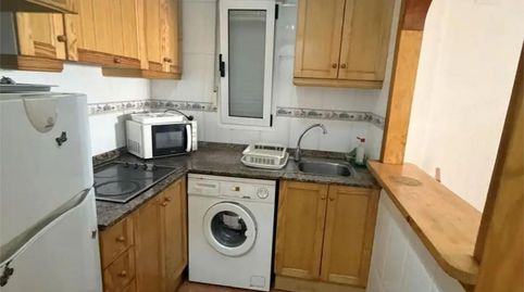 Foto 4 de Pis en venda a Calle de Orihuela, 50, Centro - Muelle Pesquero, Torrevieja